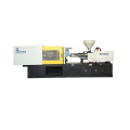 Injection molding machine ( model SZ-950A)